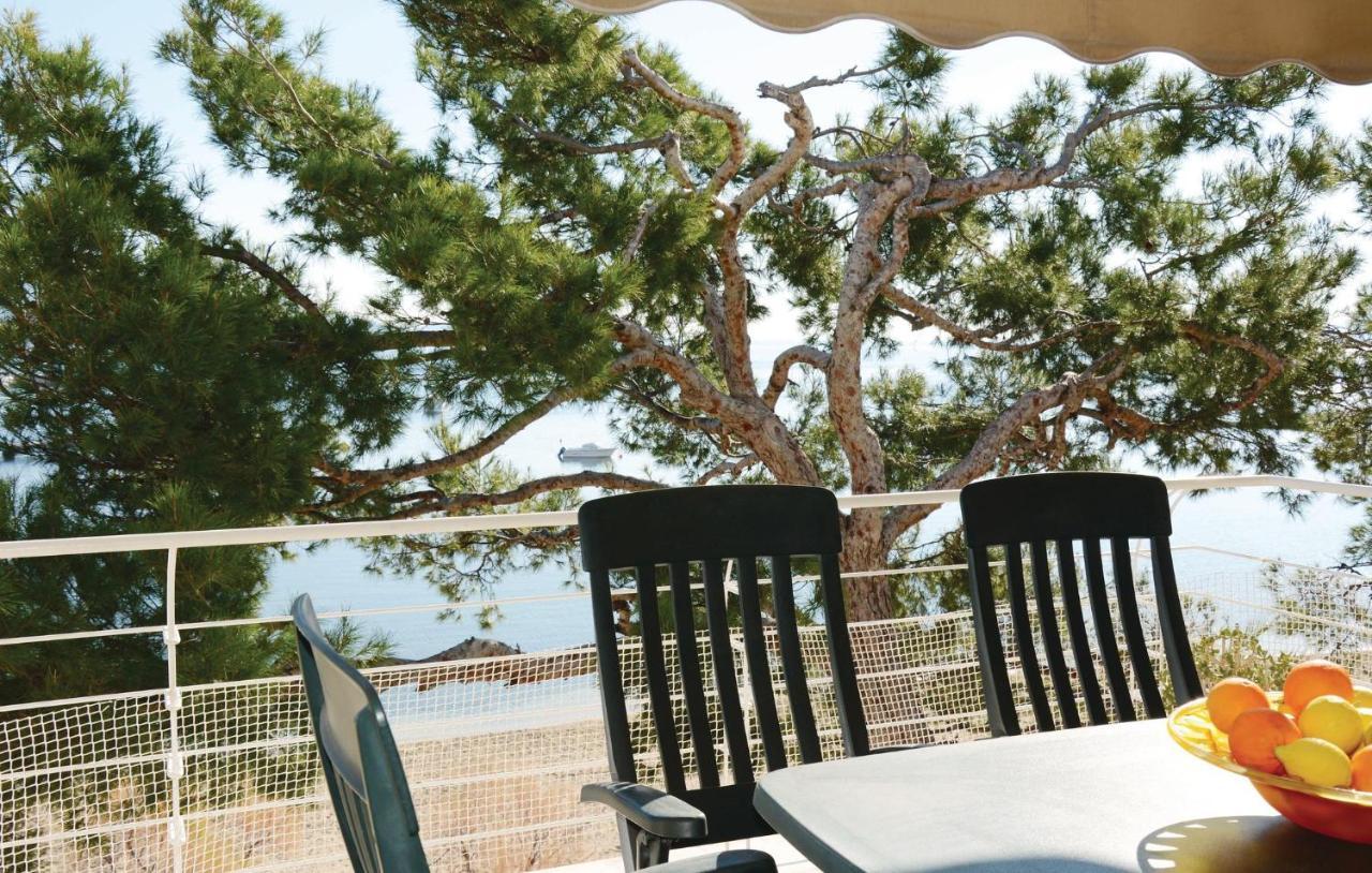 Stunning In Port De Pollena With 3 Bedrooms&wifi Appartement Port de Pollença