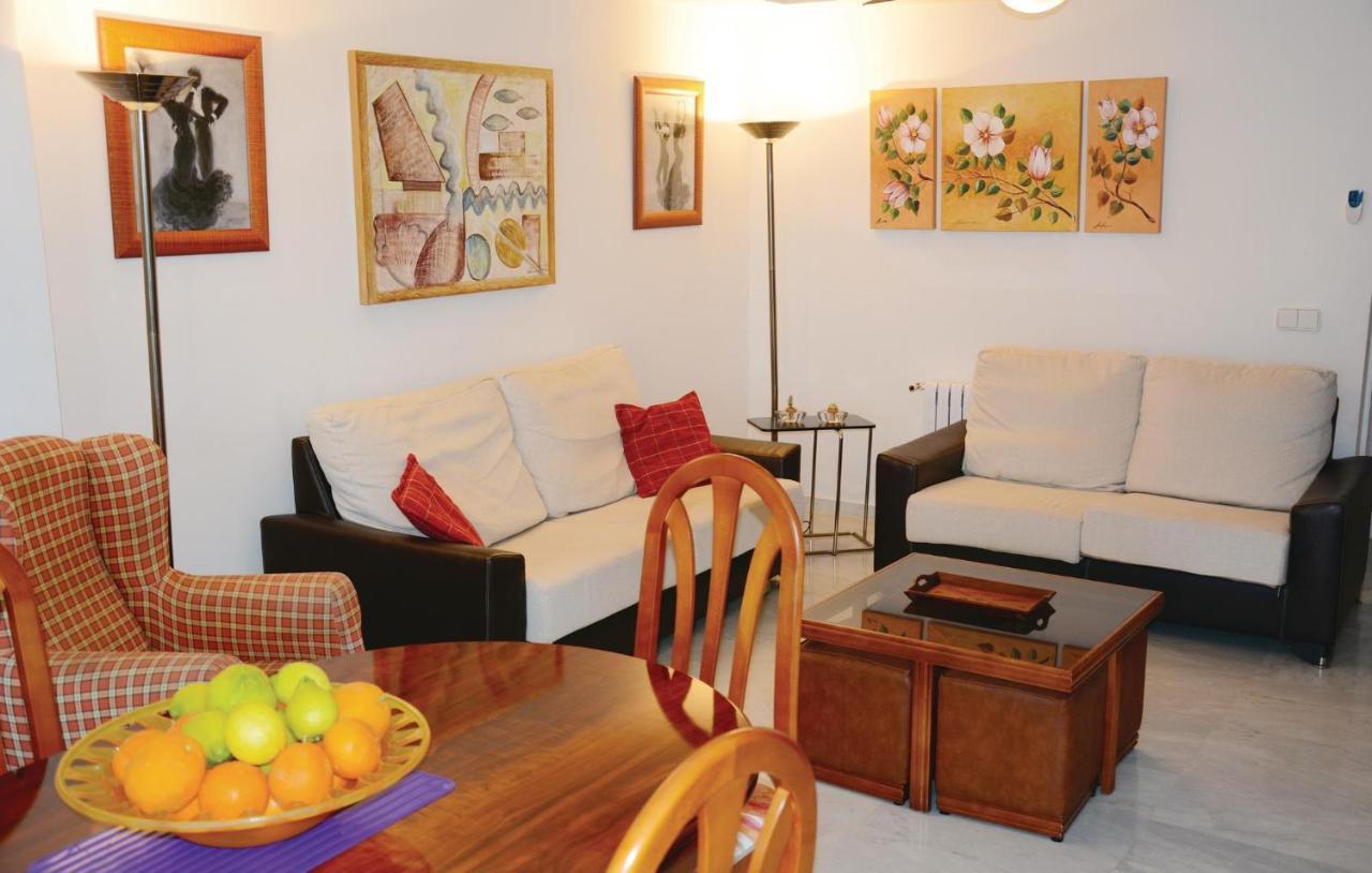 Stunning In With Wifi Apartamento