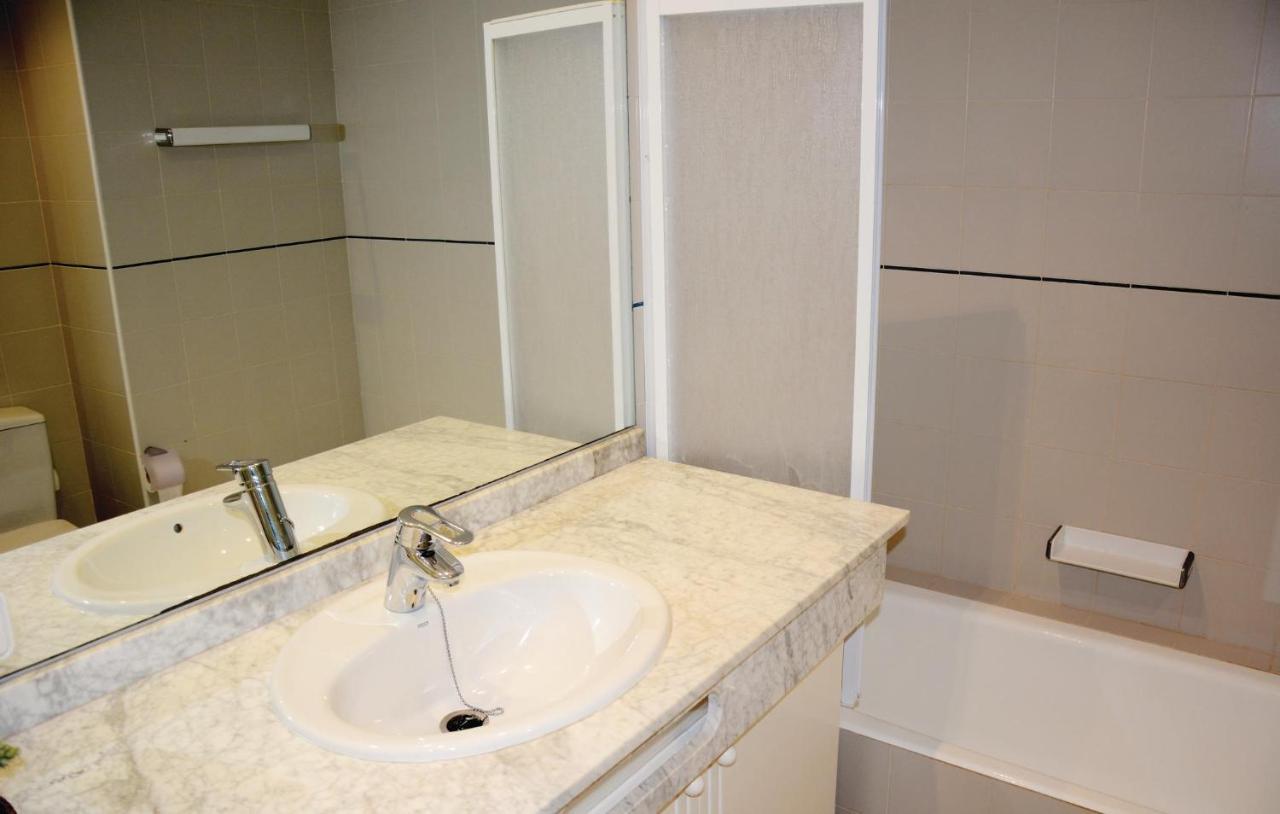 Apartamento Stunning In With Wifi *