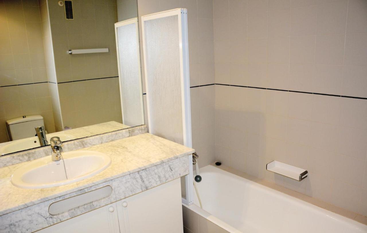 Stunning In With Wifi Apartamento